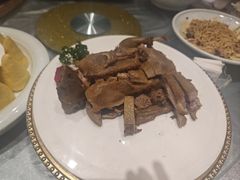 -小八仙·八方(移民广场店)