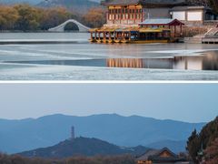 -颐和园