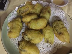 -迈姨·潮州菜(麓湖公园店)