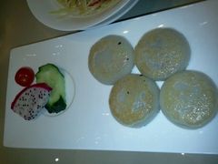 android_upload_pic-半岛太子酒家(海港城店)