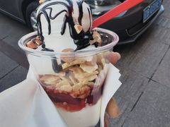 -DQ·蛋糕·冰淇淋(民勇嘉泰店)