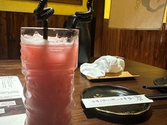 -鸟鹏烧鸟居酒屋(昌岗店)