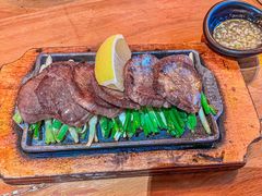 -九州酒场ひこぞう(2号店)