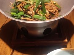 -老宁波1381餐厅(宏泰广场店)