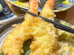-鳗鲔料理小馆