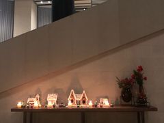 -北京三里屯CHAO酒店