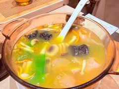-玉玲珑·里舍(万象城店)