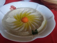 -一千一夜(工体店)