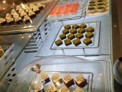 -凡塔斯牛排餐厅(厚街万达店)