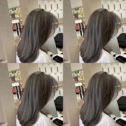 -INSTYLE造型·明星店
