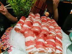 -虾佬圣汤·海鲜姿造(乐堤港店)
