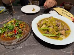 -吉香碳烤生蚝(仙霞路店)