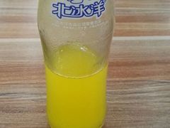 -杨记老门框百年卤煮(回龙观文华西路店)