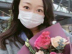 -BOBLOOM花店(宝龙旭辉广场店)