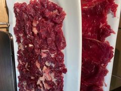 -牛焱·贵州黄牛肉火锅(城西银泰店)