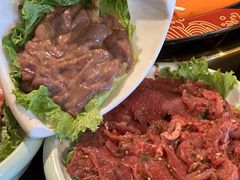 -三江两海老火锅(北京首店)