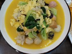 -京天红酒家(虎坊路店)