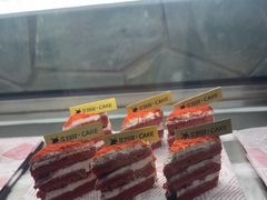 -尚宴牛特鲜自助(太原街万达店)