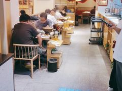 -旺龙巷重庆脆毛肚火锅·潜山扛把子店(潜山商业街店)