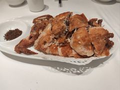 -金春禧(北国商城店)