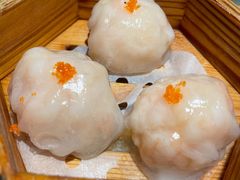 -陶陶居酒家(SM二期购物广场店)