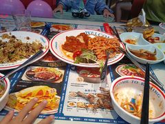 -克茗冰室(光明N次方公园店)