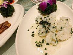 -金米箩大酒店(五角场店)