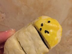 -清真全盛斋传统糕点(许士庙店)