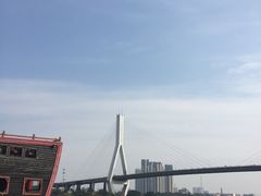 -粥旺庄(芳村店)
