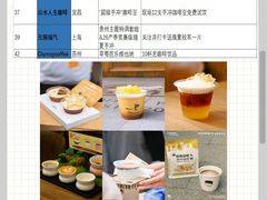 -沈阳铁西万象汇
