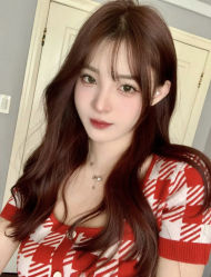 -88潮牌美发沙龙