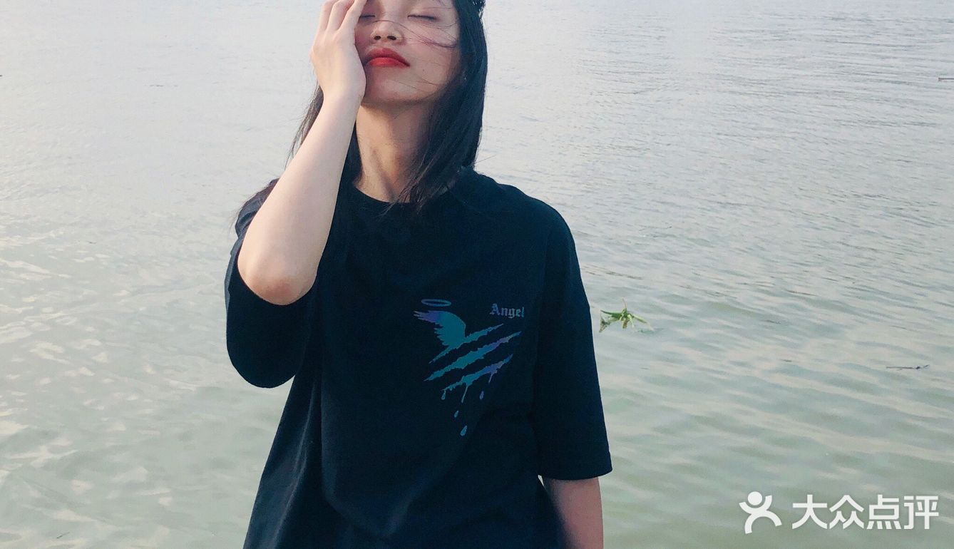 保姆级教程：教你日常拍照小技巧1⃣️
