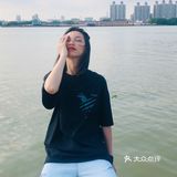 保姆级教程：教你日常拍照小技巧1⃣️