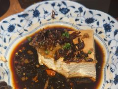 -馋嘴猫北京食堂·烤鸭·宵夜(亚运村店)