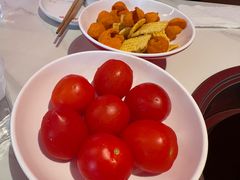 -槐店王婆大虾(新正路店)