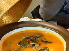 -长湘居(数码大厦店)