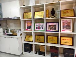 -产后帮产后修复(首城国际店)