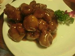 android_upload_pic-章吴记喜瑞餐厅(东东城店)