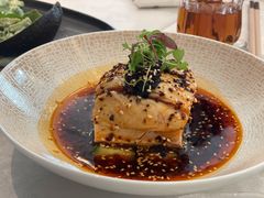 -海味观(老西门店)