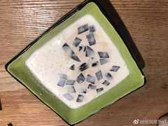 -辛香汇·现炒川菜(武进吾悦店)