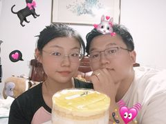 -遇见拿破仑(熙南里店)