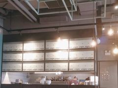 -Wagas沃歌斯(杭州黄龙万科店)