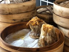 -吉祥馄饨(乐桥地铁站店)