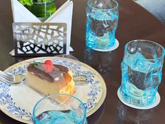 -海豚湾·大堂吧(厦门佰翔波特曼七星湾酒店)