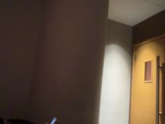 -大汉足道·影院式足疗按摩SPA(友谊广场店)