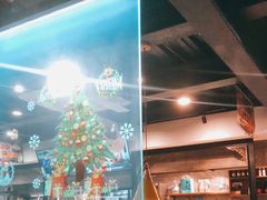 -刀板香·安徽菜(望江东路店)