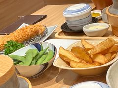 -和幸(春熙路群光广场店)