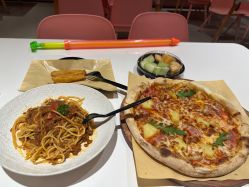 点击看大图 -宝燕乐园(闵行旗舰店)