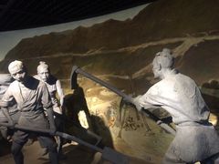 -中国京杭大运河博物馆