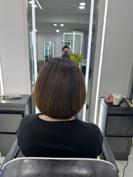 -Coo Hair salon